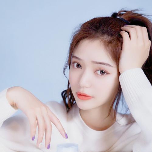 188金宝博官方网站- 188金宝博APP- 188金宝博在线娱乐“体育外卖”热的冷思考（微观）